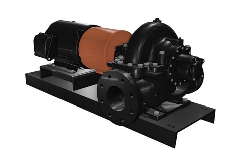 paco kp centrifugal pump|paco kp 1 3.